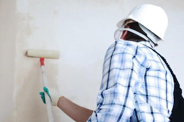 Bring Your Vision to Life with a Painting Contractor’s Expertise