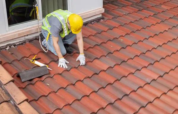 Roof Replacement in Midlothian: A Smart Investment for Your Home