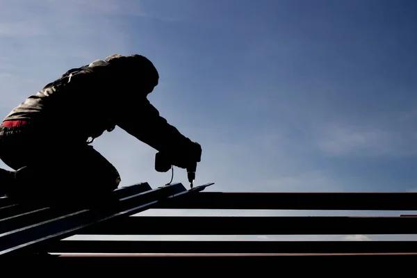 Reliable Roofing Solutions for Scottsdale Homes