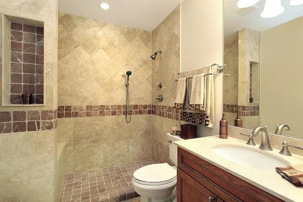 Masterful Bathroom Remodeling Services in Pasadena