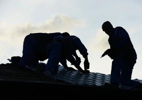 Roofing Replacement in Apopka: Upgrade Your Home’s Protection