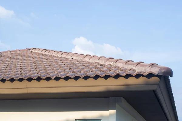 Finding a Reliable Roofing Contractor in Carmel