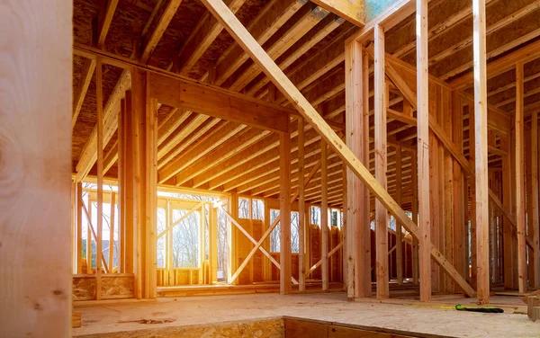 Smart Basement Remodeling Ideas for Wentzville Homeowners