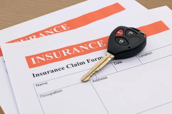 Who Is Liable? Understanding Fault in Hollywood, FL Injury Cases