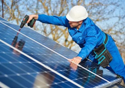 Dallas Roof Replacement: Choosing the Best Time for the Job