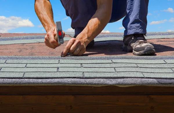 Sun Coast Roofing & Solar – Hudson’s Roofing Excellence