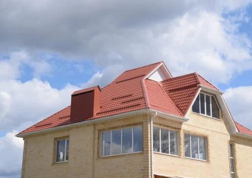 Local Roofing Experts – Your Kenner Contractor Solution