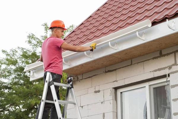 Elevate Your Home with Accent Roofing’s Expert Services