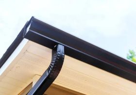Roof Replacement That Lasts – St. Charles Contractors You Trust