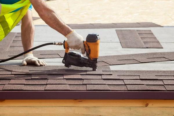 Reinvent Your Roof with Our Help