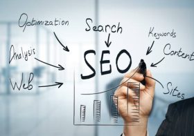 SEO Starter Package Crafted by Experts for Newbies