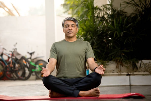 The Wellness Rebellion Breaking the Rules to Heal on Your Terms