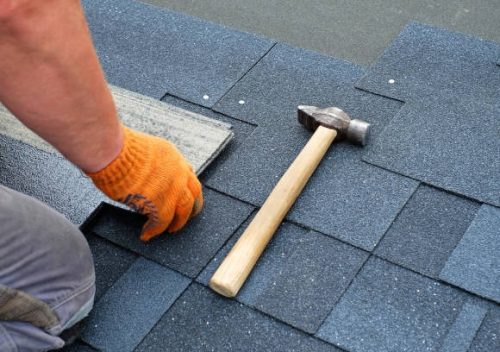 Expert Roof Maintenance Support Extend Roof Lifespan