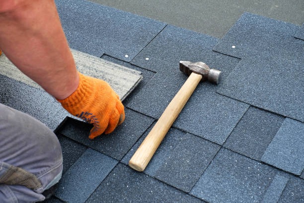 Expert Roof Maintenance Support Extend Roof Lifespan