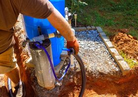 Heat Pump Life Expectancy Replacement Timeline Explained