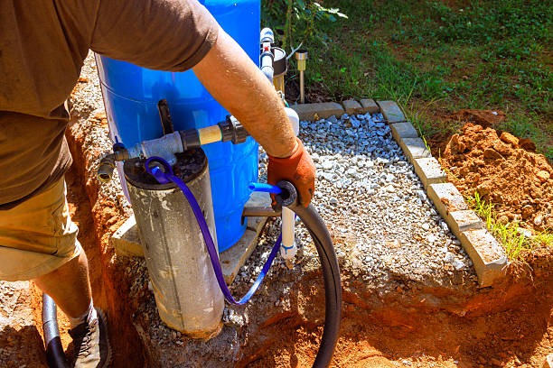Heat Pump Life Expectancy Replacement Timeline Explained