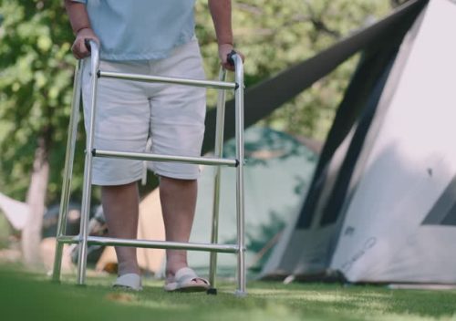 Reliable AC Repair Charleston E.J. Thompson & Son LLC Experts