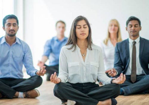 Experience Better Balance and Wellbeing with the Boutiq Switch