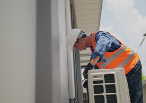 Westland Commercial Garage Doors Expert Installation & Repair