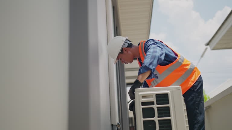 Westland Commercial Garage Doors Expert Installation & Repair
