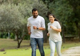 The Connection Between Sleep and Overall Wellbeing