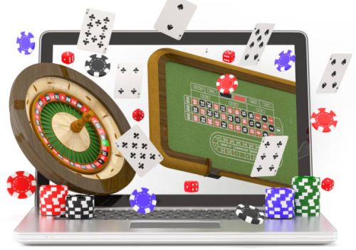 How to Identify Scam-Free No Verification Casinos