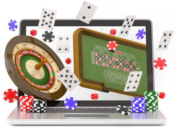 How to Identify Scam-Free No Verification Casinos