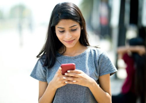 Deceptive Marketing Around Instagram Private Viewer Platforms