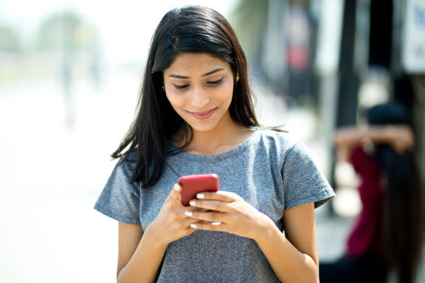 Deceptive Marketing Around Instagram Private Viewer Platforms