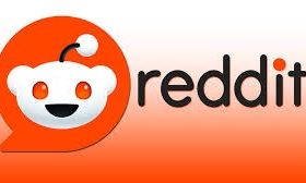 Affordable Packages for Reddit Promotion
