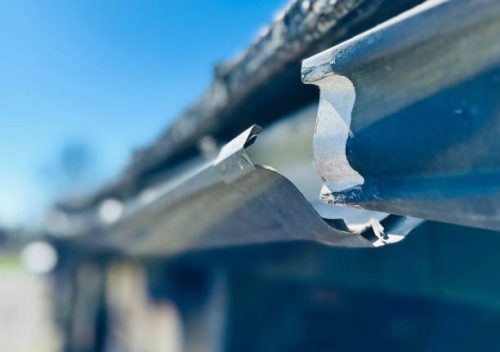 PrecisionRoofingSolutionsNY.org Roofing, Remodeling, and Renovation Pros