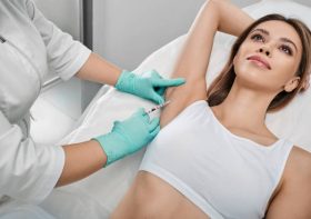 Refresh Your Face Naturally with Botox Injections in Vienna