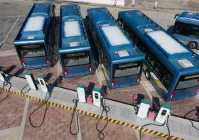 Request a Consultation with Certified Electricians in Powell, TN