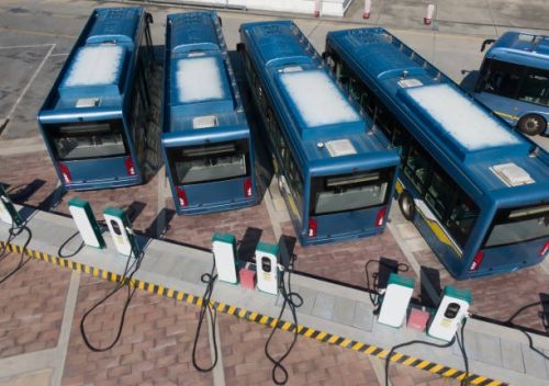 Request a Consultation with Certified Electricians in Powell, TN