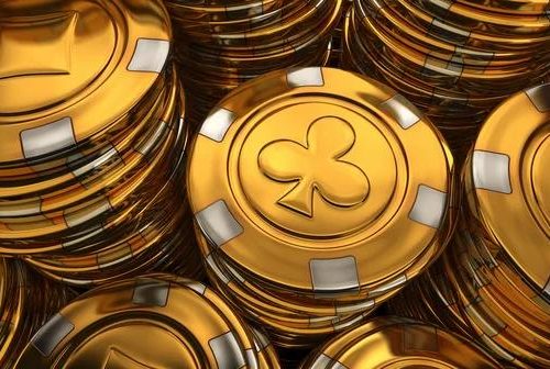 MPO500 Alternatif Slot Games with Popular Mechanics