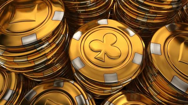 MPO500 Alternatif Slot Games with Popular Mechanics