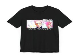 Discovering Tobeherox Store: A Shopper’s Paradise