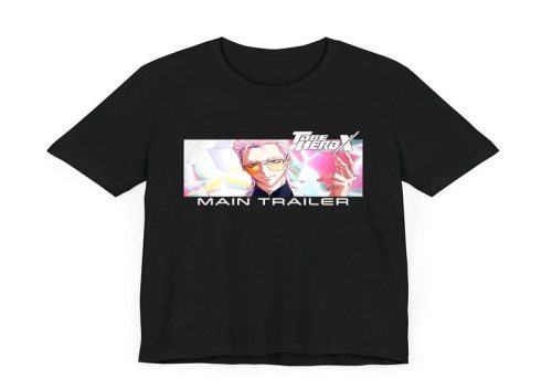 Discovering Tobeherox Store: A Shopper's Paradise