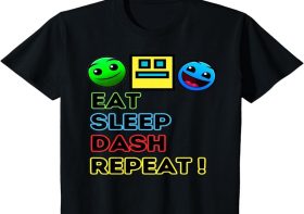 Unlocking the Trendiest Freddie Gibbs Merchandise of the Season