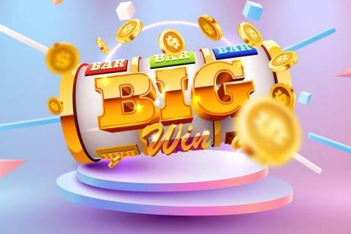 Understanding casino standards in Malaysia through Menangsini