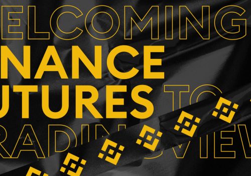 How Binance Supports Secure Crypto Transactions