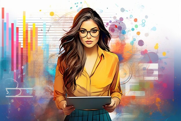 Smart Service Solutions for Modern Needs